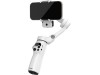 Zhiyun SMOOTH-Q5 Ultra Smartphone Stabilizer